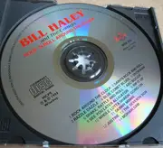 CD - Bill Haley And His Comets - Rock 'N Roll Around The Clock - 14 Greatest Hits