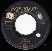 Bill Haley And His Comets