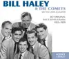 CD-Box - Bill Haley And His Comets - See You Later Alligator