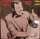 LP - Bill Haley And His Comets - See You Later Alligator