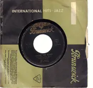 Bill Haley And His Comets - Shaky