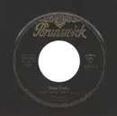 7inch Vinyl Single - Bill Haley And His Comets - Whoa Mabel