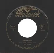 Bill Haley And His Comets - Whoa Mabel