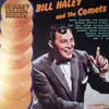 LP - Bill Haley - Bill Haley And The Comets