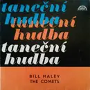 LP - Bill Haley - Bill Haley The Comets