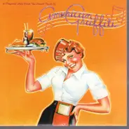 Bill Haley, Beach Boys,.. - 41 Original Hits From The Sound Track Of American Graffiti