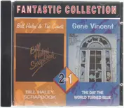 Kama Sutra Records,Inc.