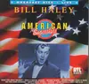 CD - Bill Haley - Greatest Hits . Live