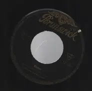 Bill Haley & His Comets - Eloise / Ida, Sweet As Apple Cider