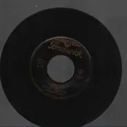Bill Haley - R-O-C-K EP