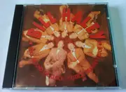 CD - Bill Haley - Rock Around The Clock Y Otros Grandes Éxitos