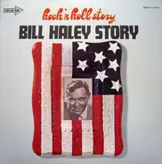 Bill Haley - Rock 'n Roll Story