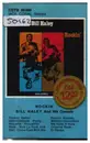 MC - Bill Haley - Rockin'