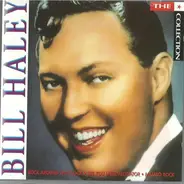 Bill Haley - The ★ Collection