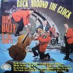 Bill Haley & the Comets - Rock Around the Clock