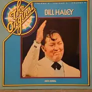 Bill Haley - The Original Volume 2
