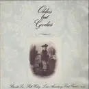 LP - Bill Haley, Brenda Lee, Louis Armstrong a.o. - Oldies But Goodies