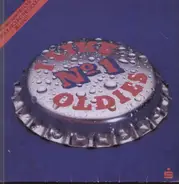 Bill Haley, Donovan, Santana - I Like No.1 Oldies