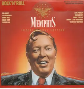 Bill Haley - Rock 'N' Roll 1