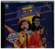 CD - Bill Haley, Fats Domino & others - ROC Around The Clock