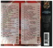 CD - Bill Haley, Jerry Lee Lewis & others - Greatest Jukebox Hits