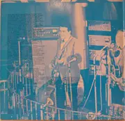 Double LP - Bill Haley - All Time Greatest Hits - Gatefold