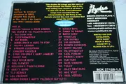 Double CD - Bill Haley - Bill Haley And Friends Vol.3 ' The Story Of Rock Around The Clock'