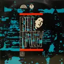 LP - Bill Haley - Bill Haley