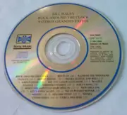 CD - Bill Haley - Rock Around The Clock Y Otros Grandes Éxitos