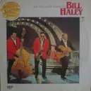 LP - Bill Haley - See You Later Alligator