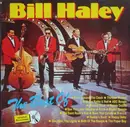 CD - Bill Haley - The Best Of Bill Haley & His Comets