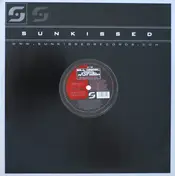 Bill Hamel - Barotek