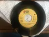 7inch Vinyl Single - Bill Hanks - It's Just Hard To Stop Lovin' - D J Copy