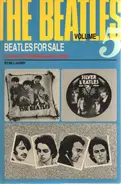 Bill Harry - Beatles for Sale: The Beatles Memorabilia Guide - Volume 5