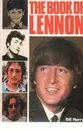 Paperback - Bill Harry - The Book of Lennon - Book