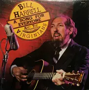 Bill Harrell And The Virginians - A Song For Everyone