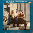 LP - Bill Harrell And The Virginians - Do You Remember?