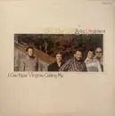 LP - Bill Harrell And The Virginians - I Can Hear Virginia Calling Me