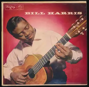 Bill Harris - Bill Harris