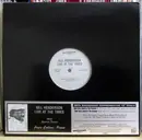 12inch Vinyl Single - Bill Henderson - Send In The Clowns - Audiophile 200 Gram