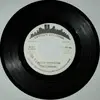 7inch Vinyl Single - Bill Hersh - Hello Operator