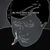 Double LP - Bill Hicks - Rant In E-Minor:.. - .. VARIATIONS