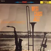 Bill Holman - West Coast Jazz In Hifi