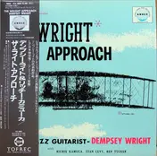 Bill Holman - The Wright Approach