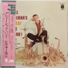 LP - Bill Holman's Great Big Band - Bill Holman's Great Big Band - Incl OBI