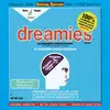 CD - Bill Holt - Dreamies 2006 Special Edition