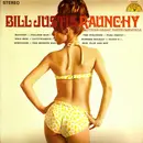 LP - Bill Justis - Raunchy & Other Great Instrumentals