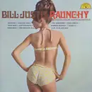 LP - Bill Justis - Raunchy & Other Great Instrumentals