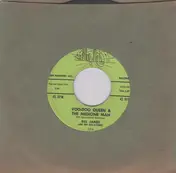 Bill James - School's Out