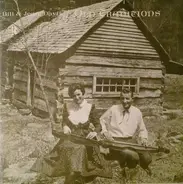 Bill & Jean Davis - Old Traditions